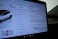 Tesla Model Y Long Range Dual Motor awd AUTOPILOT+CAMERA+C19" Blanc - thumbnail 22