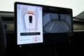 Tesla Model Y Long Range Dual Motor awd AUTOPILOT+CAMERA+C19" Blanc - thumbnail 19