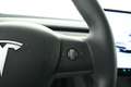 Tesla Model Y Long Range Dual Motor awd AUTOPILOT+CAMERA+C19" Blanc - thumbnail 40