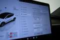 Tesla Model Y Long Range Dual Motor awd AUTOPILOT+CAMERA+C19" Blanc - thumbnail 23