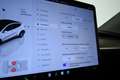 Tesla Model Y Long Range Dual Motor awd AUTOPILOT+CAMERA+C19" Blanc - thumbnail 24