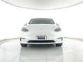 Tesla Model Y Long Range Dual Motor awd AUTOPILOT+CAMERA+C19" Blanc - thumbnail 5