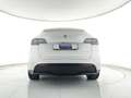 Tesla Model Y Long Range Dual Motor awd AUTOPILOT+CAMERA+C19" Blanc - thumbnail 6