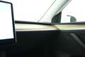 Tesla Model Y Long Range Dual Motor awd AUTOPILOT+CAMERA+C19" Blanc - thumbnail 49