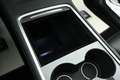Tesla Model Y Long Range Dual Motor awd AUTOPILOT+CAMERA+C19" Blanc - thumbnail 44