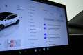 Tesla Model Y Long Range Dual Motor awd AUTOPILOT+CAMERA+C19" Blanc - thumbnail 30