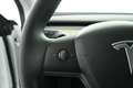 Tesla Model Y Long Range Dual Motor awd AUTOPILOT+CAMERA+C19" Blanc - thumbnail 39