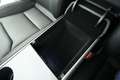 Tesla Model Y Long Range Dual Motor awd AUTOPILOT+CAMERA+C19" Blanc - thumbnail 47