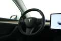 Tesla Model Y Long Range Dual Motor awd AUTOPILOT+CAMERA+C19" Blanc - thumbnail 12