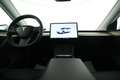 Tesla Model Y Long Range Dual Motor awd AUTOPILOT+CAMERA+C19" Blanc - thumbnail 48