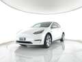 Tesla Model Y Long Range Dual Motor awd AUTOPILOT+CAMERA+C19" Blanc - thumbnail 2