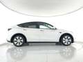 Tesla Model Y Long Range Dual Motor awd AUTOPILOT+CAMERA+C19" Blanc - thumbnail 7