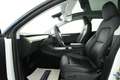 Tesla Model Y Long Range Dual Motor awd AUTOPILOT+CAMERA+C19" Blanc - thumbnail 13