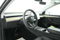 Tesla Model Y Long Range Dual Motor awd AUTOPILOT+CAMERA+C19" Blanc - thumbnail 11