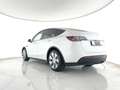 Tesla Model Y Long Range Dual Motor awd AUTOPILOT+CAMERA+C19" Blanc - thumbnail 4