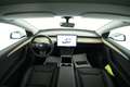 Tesla Model Y Long Range Dual Motor awd AUTOPILOT+CAMERA+C19" Blanc - thumbnail 10
