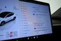 Tesla Model Y Long Range Dual Motor awd AUTOPILOT+CAMERA+C19" Blanc - thumbnail 29