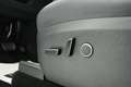 Tesla Model Y Long Range Dual Motor awd AUTOPILOT+CAMERA+C19" Blanc - thumbnail 37