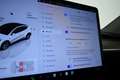 Tesla Model Y Long Range Dual Motor awd AUTOPILOT+CAMERA+C19" Blanc - thumbnail 26
