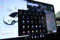 Tesla Model Y Long Range Dual Motor awd AUTOPILOT+CAMERA+C19" Blanc - thumbnail 32