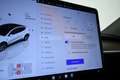 Tesla Model Y Long Range Dual Motor awd AUTOPILOT+CAMERA+C19" Blanc - thumbnail 27