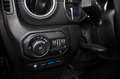 Jeep Wrangler Unlimited Plug-In Hybrid Sah/VOLL/KAM/ Schwarz - thumbnail 14