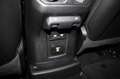 Jeep Wrangler Unlimited Plug-In Hybrid Sah/VOLL/KAM/ Schwarz - thumbnail 19