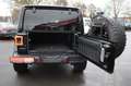 Jeep Wrangler Unlimited Plug-In Hybrid Sah/VOLL/KAM/ Schwarz - thumbnail 21