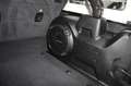 Jeep Wrangler Unlimited Plug-In Hybrid Sah/VOLL/KAM/ Schwarz - thumbnail 23
