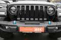 Jeep Wrangler Unlimited Plug-In Hybrid Sah/VOLL/KAM/ Schwarz - thumbnail 10
