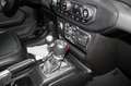 Jeep Wrangler Unlimited Plug-In Hybrid Sah/VOLL/KAM/ Schwarz - thumbnail 24