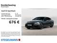 Audi S5 TDI qu. EDITION *Schwarz+*Head_up*P Grau - thumbnail 2