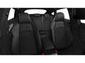 Audi S5 TDI qu. EDITION *Schwarz+*Head_up*P Grau - thumbnail 7