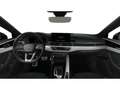 Audi S5 TDI qu. EDITION *Schwarz+*Head_up*P Grau - thumbnail 4