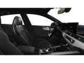Audi S5 TDI qu. EDITION *Schwarz+*Head_up*P Grau - thumbnail 6