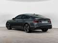 Audi S5 TDI qu. EDITION *Schwarz+*Head_up*P Grau - thumbnail 3