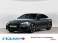 Audi S5 TDI qu. EDITION *Schwarz+*Head_up*P Grau - thumbnail 1