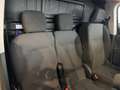 Citroen Berlingo 1.5 bluehdi M Passo corto Gancio (+Iva) Bianco - thumbnail 14