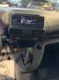 Citroen Berlingo 1.5 bluehdi M Passo corto Gancio (+Iva) Bianco - thumbnail 11
