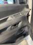 Citroen Berlingo 1.5 bluehdi M Passo corto Gancio (+Iva) Bianco - thumbnail 9