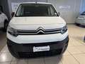 Citroen Berlingo 1.5 bluehdi M Passo corto Gancio (+Iva) Bianco - thumbnail 3