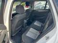 BMW X1 sDrive 18i XENON SITZHZG LENKRADHZG Blanc - thumbnail 14