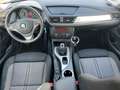BMW X1 sDrive 18i XENON SITZHZG LENKRADHZG Blanc - thumbnail 11