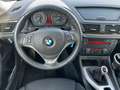 BMW X1 sDrive 18i XENON SITZHZG LENKRADHZG Blanc - thumbnail 12
