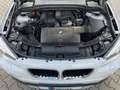 BMW X1 sDrive 18i XENON SITZHZG LENKRADHZG Blanc - thumbnail 16