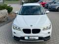 BMW X1 sDrive 18i XENON SITZHZG LENKRADHZG Blanc - thumbnail 8