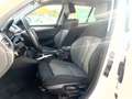 BMW X1 sDrive 18i XENON SITZHZG LENKRADHZG Blanc - thumbnail 10