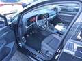 Volkswagen Golf VIII 1.5 TSI ACTIVE 5JG+LED+STHZG+HARMAN+VC Schwarz - thumbnail 4