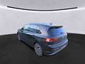 Volkswagen Golf VIII 1.5 TSI ACTIVE 5JG+LED+STHZG+HARMAN+VC Schwarz - thumbnail 3