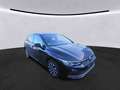 Volkswagen Golf VIII 1.5 TSI ACTIVE 5JG+LED+STHZG+HARMAN+VC Schwarz - thumbnail 2